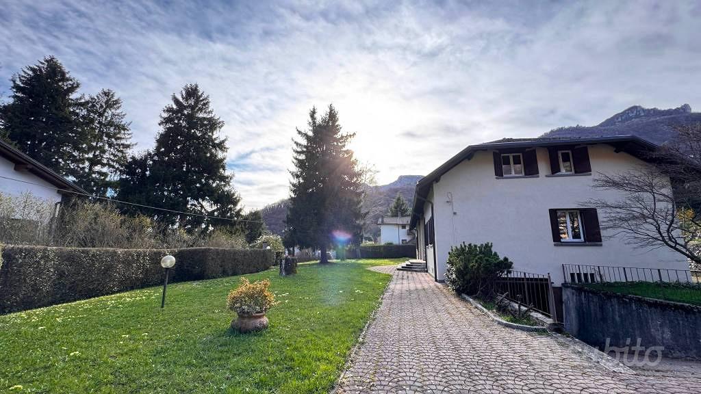 Appartamento – Ballabio, Ballabio Superiore, Cascina Piazza - Vista 2