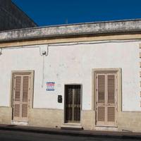 Trepuzzi Abitazione indipendente mq 162 + 40