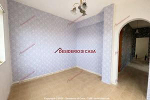 Appartamento, Terme Vigliatore.
