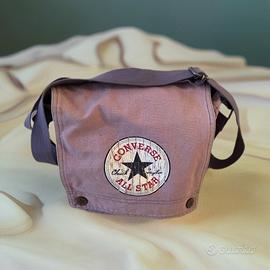 Borsa a tracolla CONVERSE