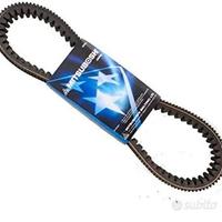 Cinghia Mitsuboshi trasmissione tmax 530 12-19