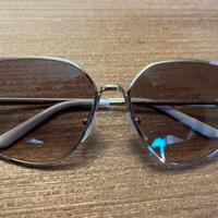 Occhiali da sole PRADA