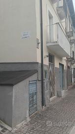 Abruzzo Goriano Sicoli (L'Aquila)