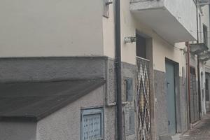 Abruzzo Goriano Sicoli (L'Aquila)
