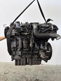 Motore Usato D5244T