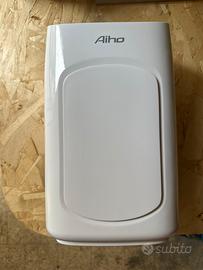 Mini Deumidificatore