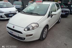 PROMOZIONE DELLA SETTIMANA Fiat Punto Evo 1.3 MTJ 