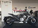benda-motorcycles-lfc-700-silver-usato-permutabi