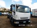 eurocargo-120-25-blocc-differenziale