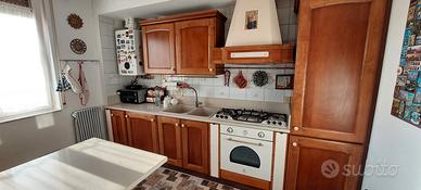 Veneta Cucine classica