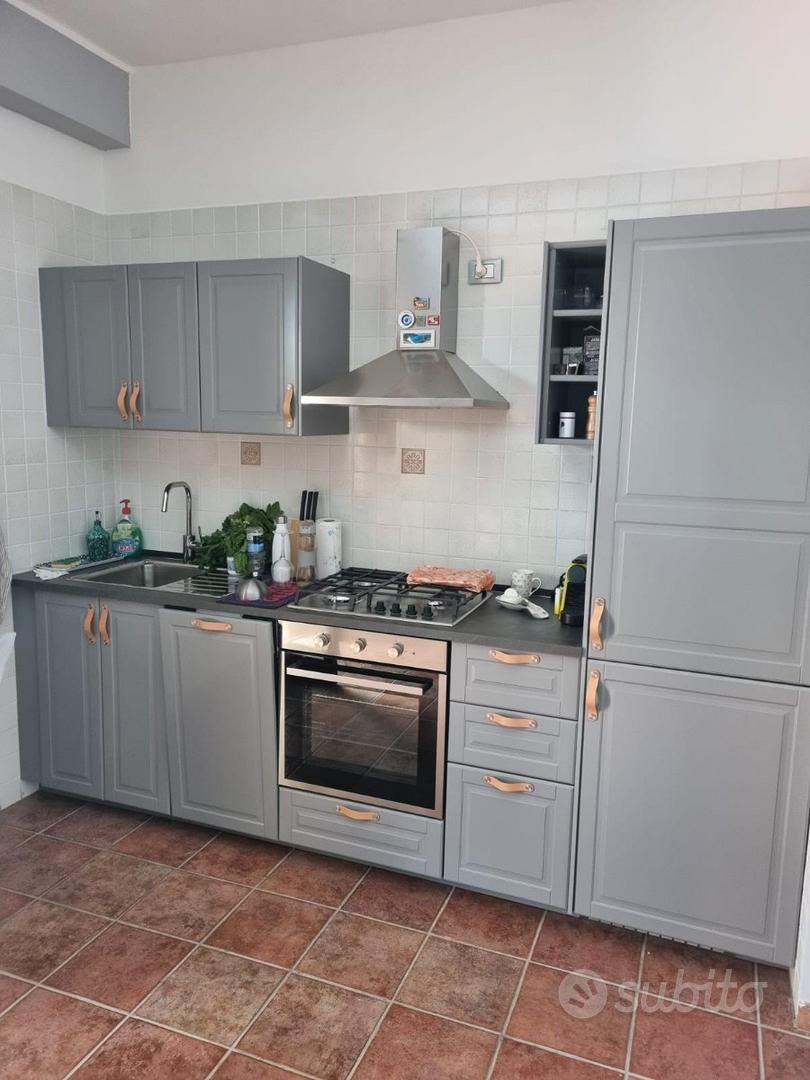 Apartment in CZ - Altro