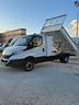 iveco-daily-35-c-16-h-ribaltabile-posteriore