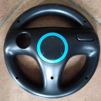 Volante per Nintendo Wii