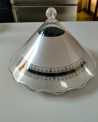 Bilancia da cucina