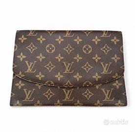 Pochette Rabat Louis Vuitton