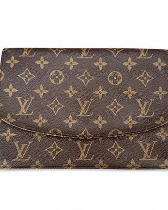 Pochette Rabat Louis Vuitton