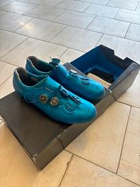 S-phyre shimano