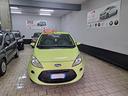 ford-ka-1-2-gpl-unico-prop-2014