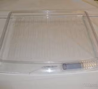 Ripiano copri cassetto frutta Whirlpool ARC 4030AL