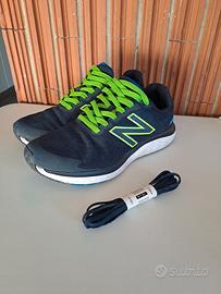 Scarpe running New Balance 680 