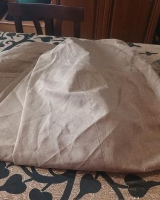 COPRI POUF