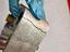 Immagine 26