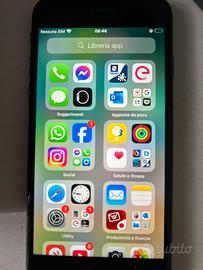 Iphone 8 64gb