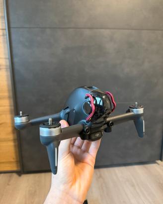 Drone Dji fpv