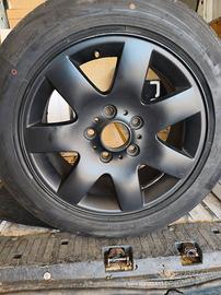 gomme e cerchioni 