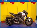 triumph-trident-660-garantita-e-finanziabile