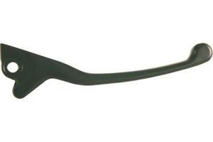 Leva freno per scooter Piaggio Zip NRG Hexagon 564