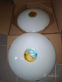   plafoniere nuove 