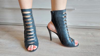 Scarpe e stivali da donna n° 39