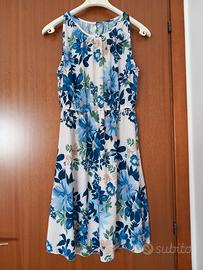 Abito estivo 