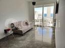 appartamento-gallipoli-cod-rif-3215046vrg-