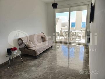Appartamento Gallipoli [Cod. rif 3215046VRG]