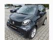 SMART ForTwo EQ Passion
