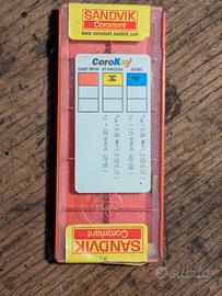 Inserti Sandvik