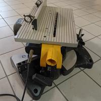 Troncatrice Femi 250