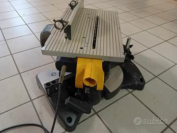 Troncatrice Femi 250