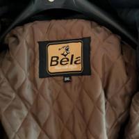 giacca  donna   da moto  