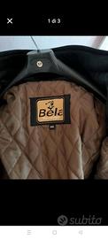 giacca  donna   da moto  