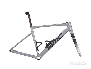 BMC kit frame Kaius 01 tg 56