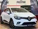 renault-clio-dci-8v-75-cv-5-porte-duel