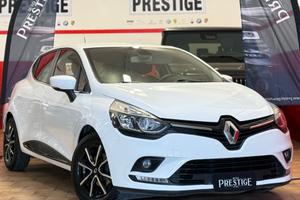 Renault Clio dCi 8V 75 CV 5 porte Duel