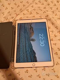 ipad settima generazione 