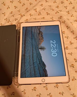 ipad settima generazione 