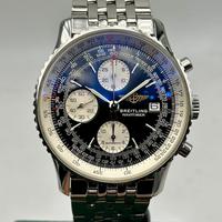 Breitling Navitimer