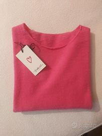 Maglia donna Erika