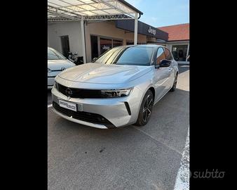 Opel Astra VI 2022 1.5 Business Elegance s&s ...
